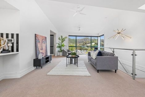 Photo of property in 7c Dent Street, Whangarei, 0110