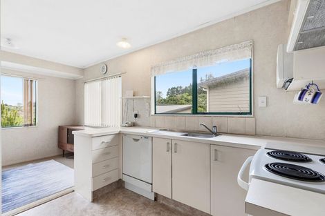 Photo of property in 82 Marshall Avenue, Greerton, Tauranga, 3112