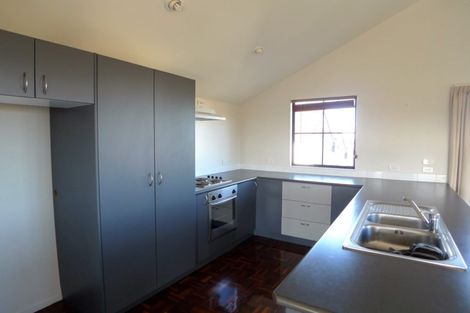 Photo of property in 60 Jutland Road, Hauraki, Auckland, 0622