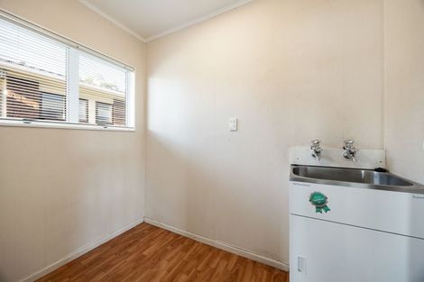 Photo of property in 51a Princess Street, Te Awamutu, 3800