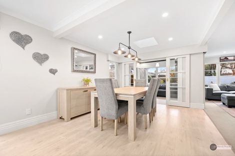 Photo of property in 1057 Fergusson Drive, Clouston Park, Upper Hutt, 5018