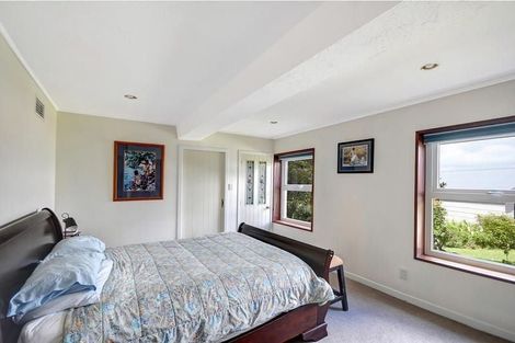 Photo of property in 26 Campbells Road, Pine Hill, Dunedin, 9010