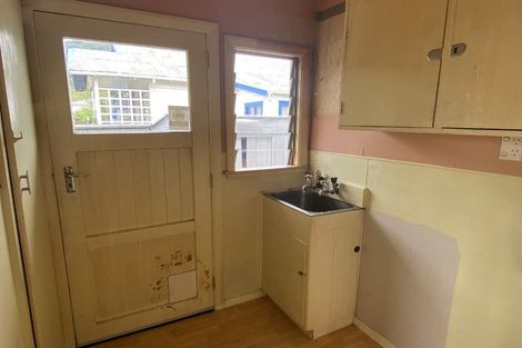 Photo of property in 45a Kent Street, Picton, 7220