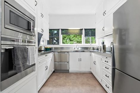 Photo of property in 29 Pollock Drive, Chartwell, Hamilton, 3210