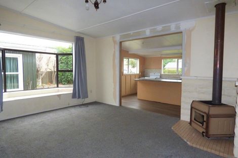 Photo of property in 30 Trent Street, Oamaru, 9400