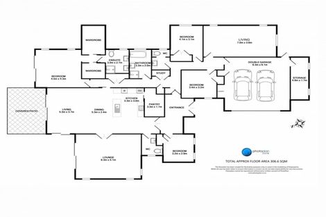 Photo of property in 1850a River Road, Flagstaff, Hamilton, 3210