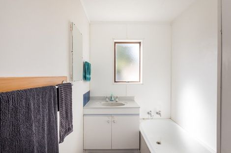 Photo of property in 43 Havelock Avenue, Westbrook, Palmerston North, 4412