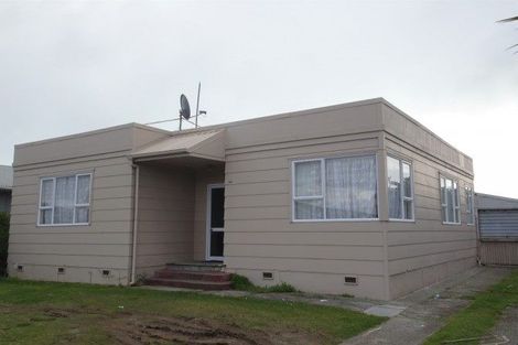Photo of property in 141 Revell Street, Hokitika, 7810