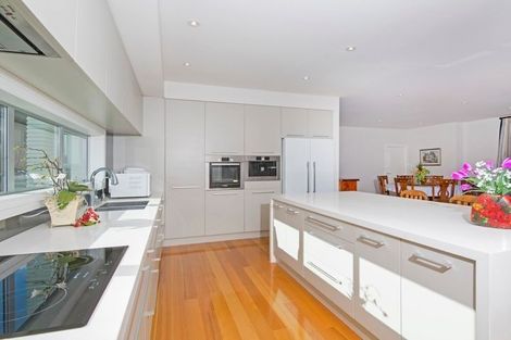 Photo of property in 60 Gracechurch Drive, Flat Bush, Auckland, 2016