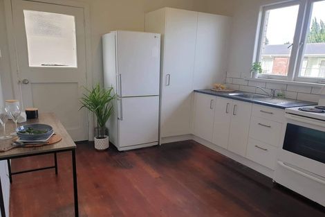 Photo of property in 36 Hobson Street, Maeroa, Hamilton, 3200