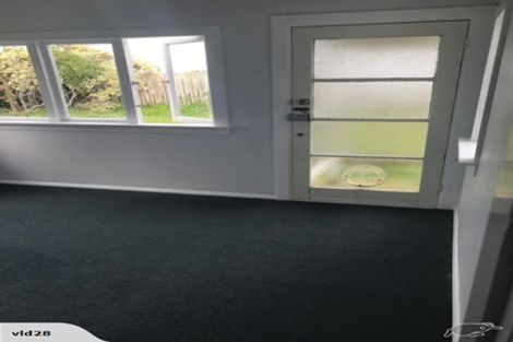 Photo of property in 664 Brunswick Road, Brunswick, Whanganui, 4571