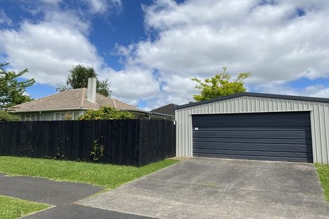Photo of property in 117 Fairfield Road, Fairfield, Hamilton, 3214