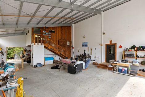 Photo of property in 20b Rangiuia Road, Tolaga Bay, 4077