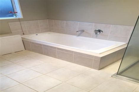 Photo of property in 253a Waikawa Road, Waikawa, Picton, 7220