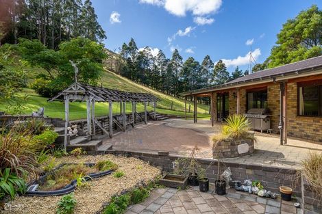 Photo of property in 814 Mikimiki Road, Mikimiki, Masterton, 5881