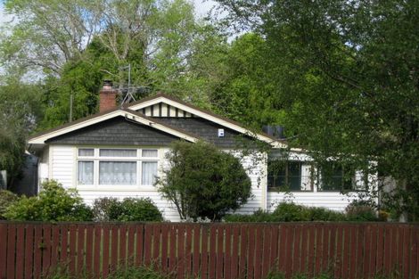 Photo of property in 25 Greens Road, Tuahiwi, Kaiapoi, 7691