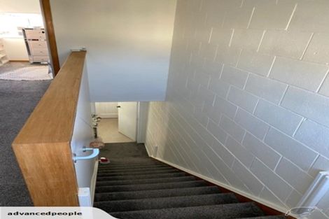 Photo of property in 21a Loongana Street, Waitangirua, Porirua, 5024