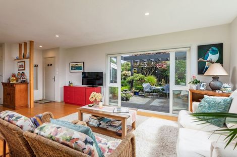 Photo of property in 70a Alberton Avenue, Mount Albert, Auckland, 1025