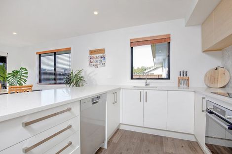 Photo of property in 84 Ridgeway Avenue, Rolleston, 7615