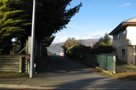 Photo of property in 18 Rob Roy Lane, Wanaka, 9305