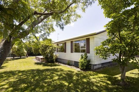 Photo of property in 5 Saul Lane, Springlands, Blenheim, 7201
