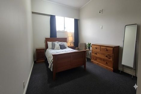 Photo of property in 2/15 Wentworth Avenue, Papatoetoe, Auckland, 2025