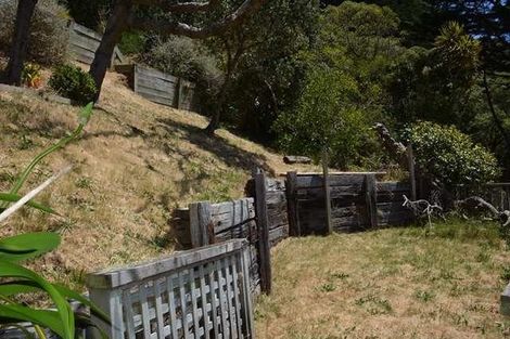 Photo of property in 120 Inglis Street, Seatoun, Wellington, 6022