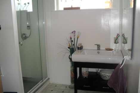 Photo of property in 96 Gillies Avenue, Taupo, 3330