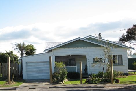 Photo of property in 1b Queen Street, Wairoa, 4108