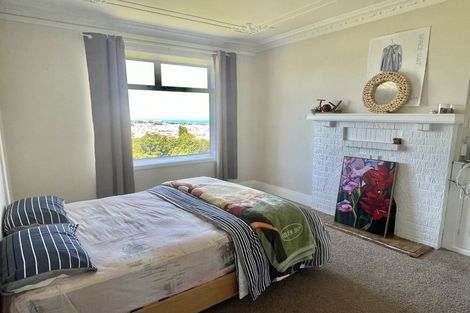 Photo of property in 135 Glenpark Avenue, Maryhill, Dunedin, 9011