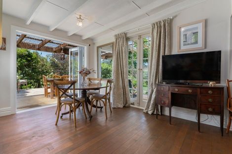 Photo of property in 12 Andersons Line, Clareville, Carterton, 5713