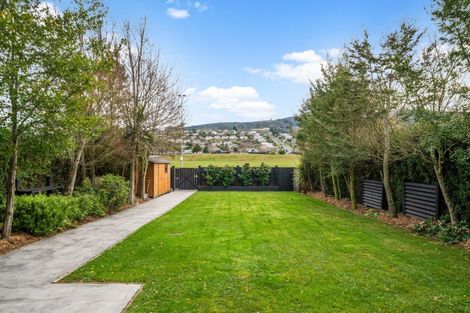 Photo of property in 27 Wales Street, Maori Hill, Dunedin, 9010