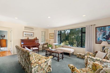 Photo of property in 247b Bannockburn Road, Cromwell, 9384