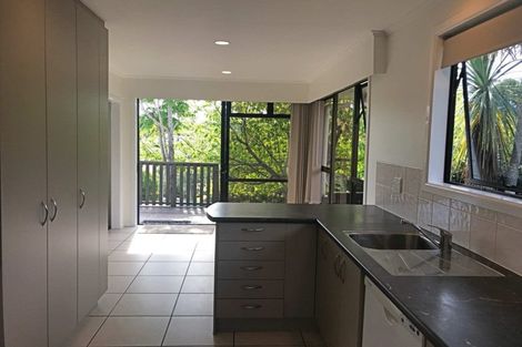 Photo of property in 59 Andrew Road, Howick, Auckland, 2010