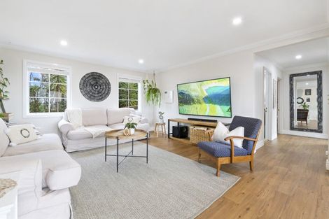 Photo of property in 173 Pinchgut Road, Kaukapakapa, 0873