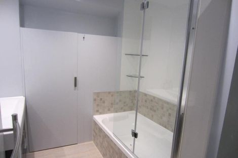 Photo of property in 14/31 Dowling Street, Dunedin Central, Dunedin, 9016