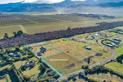 Photo of property in 27 Hinepango Drive, Rarangi, Blenheim, 7273