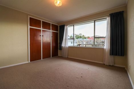 Photo of property in 15 Clyde Carr Crescent, Waimataitai, Timaru, 7910