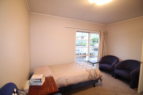 Photo of property in 155e Yarrow Street, Invercargill, 9810