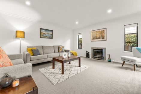 Photo of property in 110 Rowesdale Drive, Ohauiti, Tauranga, 3112