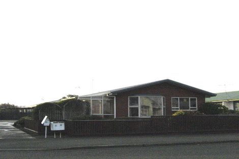 Photo of property in 53a-b Mary Street, Richmond, Invercargill, 9810