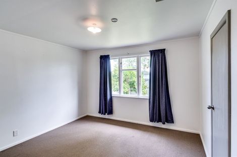 Photo of property in 5 Maxwell Place, Maraenui, Napier, 4110