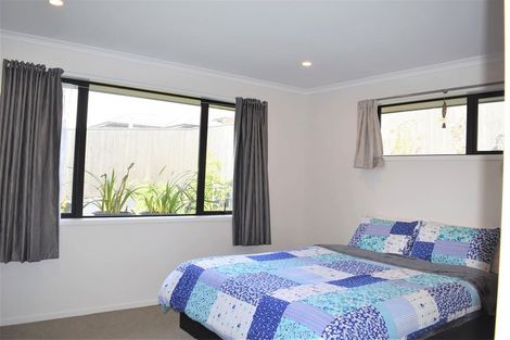 Photo of property in 29 Harriet Johnston Drive, Pokeno, 2402