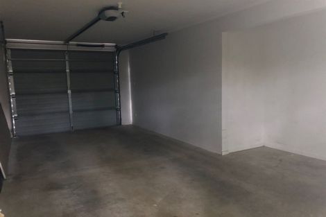 Photo of property in 29a Trigg Road, Huapai, Kumeu, 0810