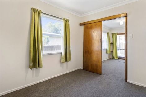 Photo of property in 263a Ngatai Road, Otumoetai, Tauranga, 3110