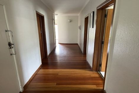 Photo of property in 6 Lomond Street, Takapuna, Auckland, 0622