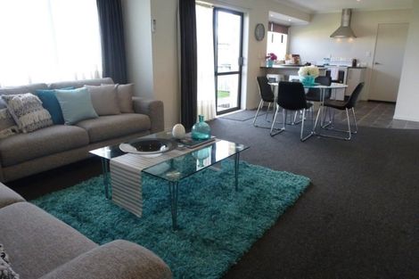 Photo of property in 124a Main Road, Redcliffs, Christchurch, 8081