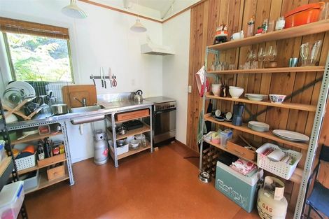 Photo of property in 46 Schoolhouse Bay Road, Kawau Island, 0920