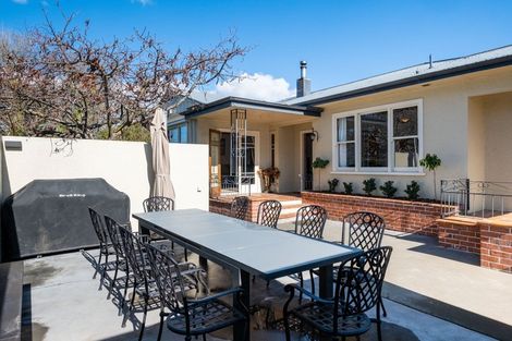 Photo of property in 1110 Williams Street, Frimley, Hastings, 4120