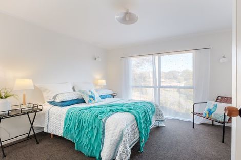 Photo of property in 30 Sievwright Lane, Whataupoko, Gisborne, 4010